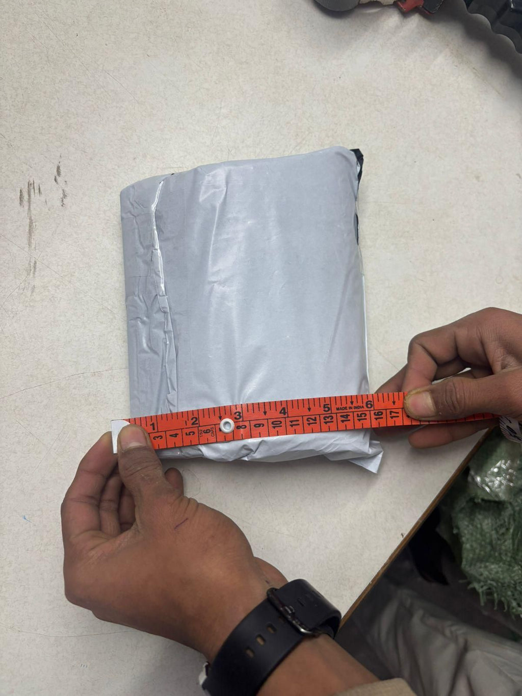 Jumping Chicken Toy (Pack of 3)